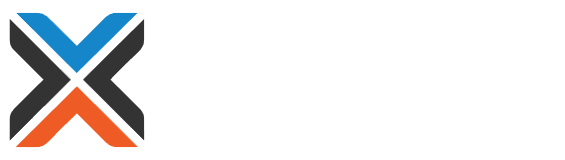 外贸工具网