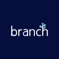 Branch