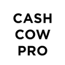 CashCowPro