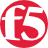 F5