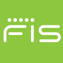 FIS