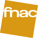 Fnac