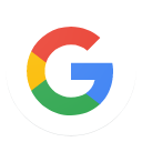 Google Chrome