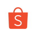 Shopee Singapore